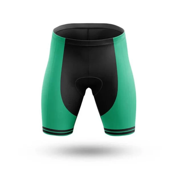 Shorts feminino de ciclismo, calças justas de ciclismo de estrada, respirável, secagem rápida, antisuor, gel 19D acolchoado, calções esportivos, novo, verão - Image 12