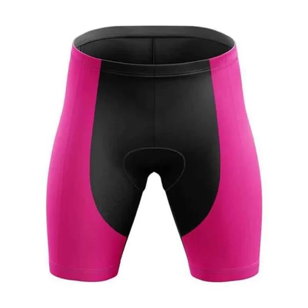 Shorts feminino de ciclismo, calças justas de ciclismo de estrada, respirável, secagem rápida, antisuor, gel 19D acolchoado, calções esportivos, novo, verão - Image 21