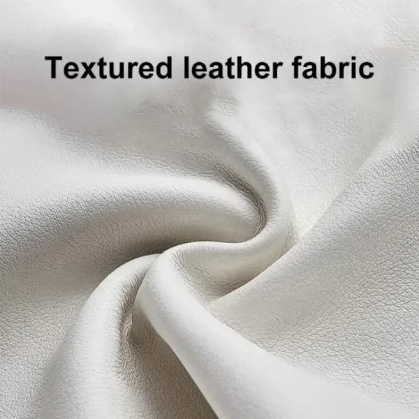 Tênis unissex, casual de esportes ao ar livre, sapato branco estilo coreano elegante, design Lowcut - Image 4