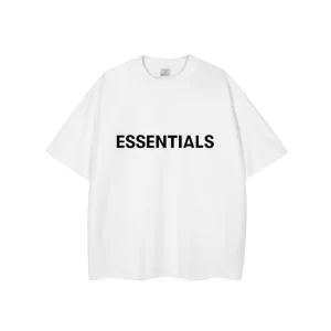 Camisetas masculina, manga curta, estampa vintage, tops grandes com gola redonda, roupas de rua casuais, verão