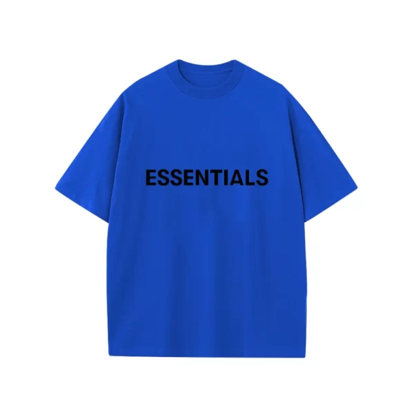 Camisetas masculina, manga curta, estampa vintage, tops grandes com gola redonda, roupas de rua casuais, verão - Image 4