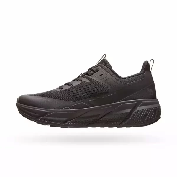 Tênis unissex de camelo dourado, tênis esportivo antiderrapante, tênis de caminhada, malha, novo, primavera. - Image 7