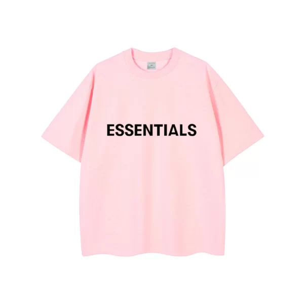 Camisetas masculina, manga curta, estampa vintage, tops grandes com gola redonda, roupas de rua casuais, verão - Image 7