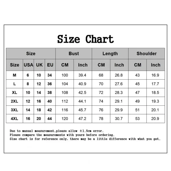 Coletes masculino sem mangas com capuz, muscular, seda gelo, musculação, ginásio, treino, camisa fitness, tops de hip hop, alta qualidade, verão - Image 6