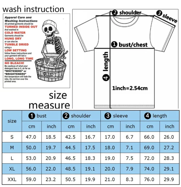 Camiseta de manga curta, masculina, com gola O, anúncio grávida, presente, promovido ao papai, para papai. - Image 4