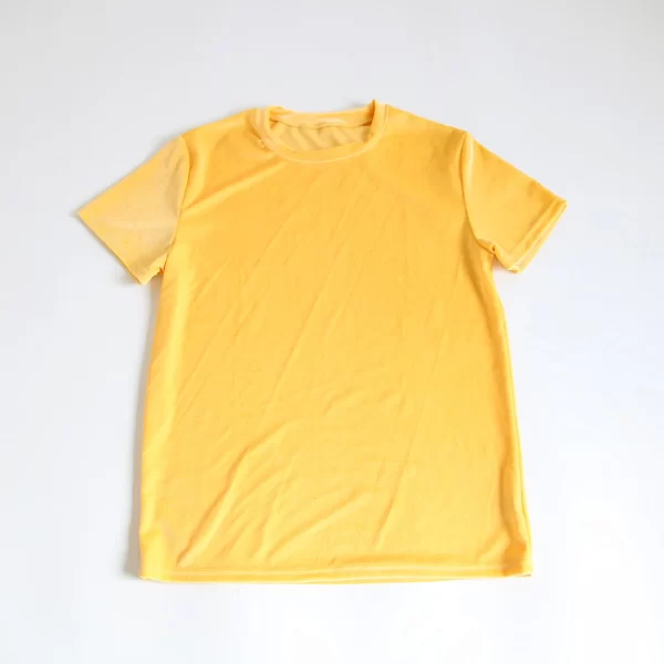 Camiseta de manga curta, masculina,  de veludo vintage, 14 cores, casual de hip hop, harajuku, verão, rosa, de veludo, streetwear. - Image 11
