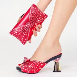 Sapato de salto alto feminino,  sensuais, adequados para casamento e festa de aniversário.