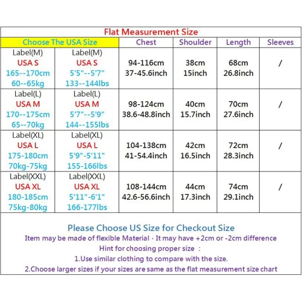 Camiseta regata masculina, Jeansian 3 pacote esporte tanque topos tanktops, sem mangas correndo grym workout fitness compressão fina lsl207 packa - Image 3