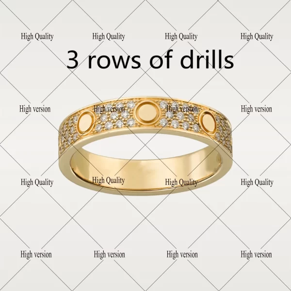 Anel de alto grau, feminino, Malaquita Diamante Cristal Pulseira Prego, Amor Presente, Jóias, Calcedônia. - Image 29
