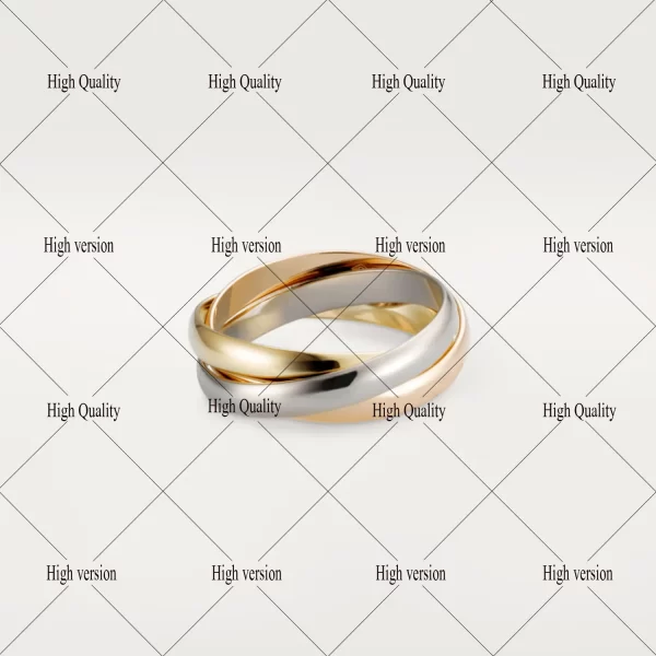 Anel de alto grau, feminino, Malaquita Diamante Cristal Pulseira Prego, Amor Presente, Jóias, Calcedônia. - Image 24