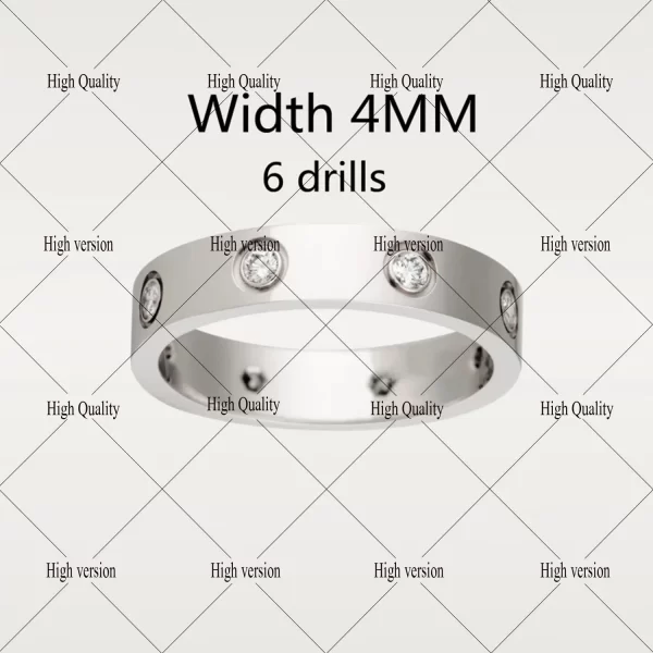 Anel de alto grau, feminino, Malaquita Diamante Cristal Pulseira Prego, Amor Presente, Jóias, Calcedônia. - Image 11
