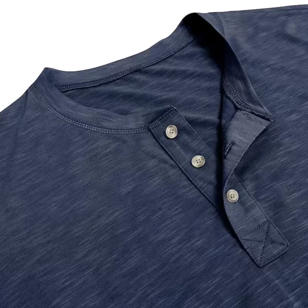 Camisetas Lacoste bordadas masculinas, de alta qualidade, polo masculino, verão, novo. - Image 5