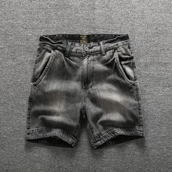 Shorts masculino , camuflagem, Shorts, Soltos Fit Calções de Carga com 5 Bolsos para o Verão, de basquete. - Image 19