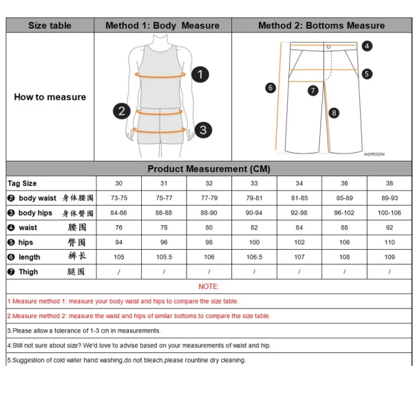Calça casual slim fit monocromática masculina, de alta qualidade, negócios clássicos, 100% algodão, primavera, outono, nova. - Image 2