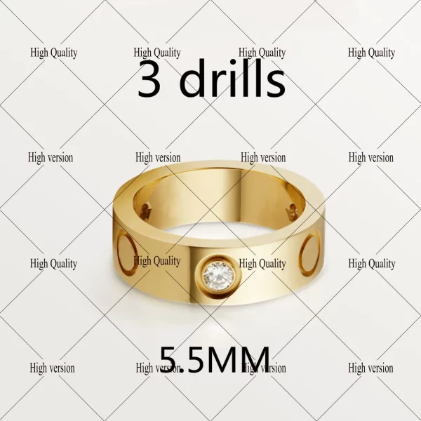 Anel de alto grau, feminino, Malaquita Diamante Cristal Pulseira Prego, Amor Presente, Jóias, Calcedônia. - Image 14