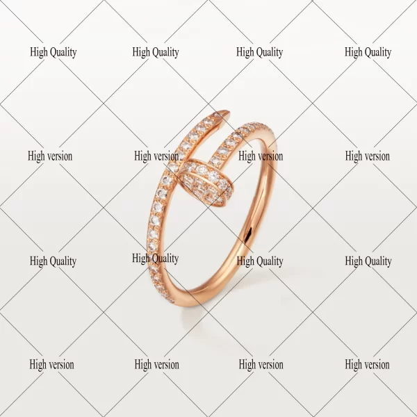 Anel de alto grau, feminino, Malaquita Diamante Cristal Pulseira Prego, Amor Presente, Jóias, Calcedônia. - Image 36