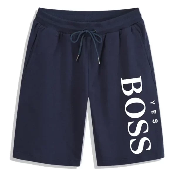 Bermudas de corrida com cordão, masculino, roupa esportiva casual, Harajuku Street Wear, calça Capris da moda, moda verão, novo. - Image 20