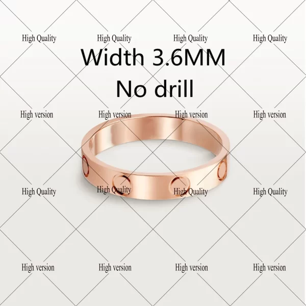 Anel de alto grau, feminino, Malaquita Diamante Cristal Pulseira Prego, Amor Presente, Jóias, Calcedônia. - Image 5
