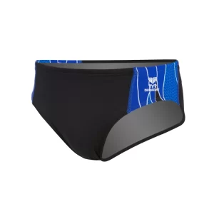 Sunga masculina de natação de secagem rápida,  tamanho grande, calção de piscina adulto boxer surf, moda praia esportiva, calças de surf, verão.