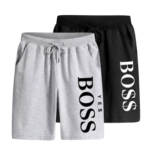 Bermudas de corrida com cordão, masculino, roupa esportiva casual, Harajuku Street Wear, calça Capris da moda, moda verão, novo.