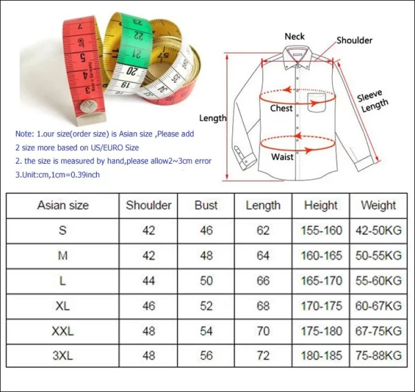 Camiseta masculina polo, roupas de marca, de reserva de negócios masculinos casuais cor sólida - Image 6