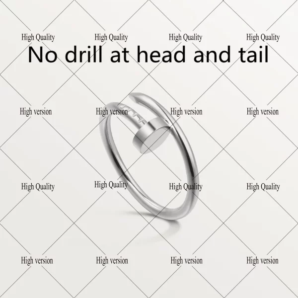 Anel de alto grau, feminino, Malaquita Diamante Cristal Pulseira Prego, Amor Presente, Jóias, Calcedônia. - Image 19