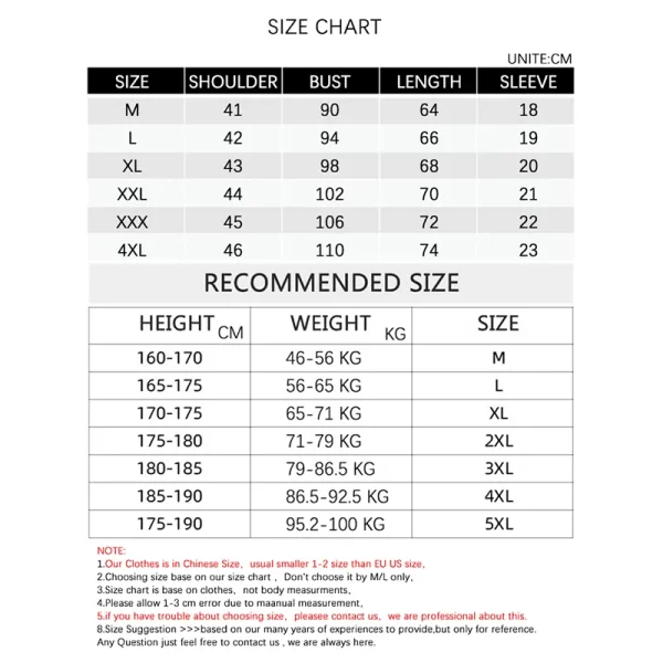 Camiseta de algodão masculina, Browon, manga curta, com gola, estilo coreano, moda verão. - Image 6