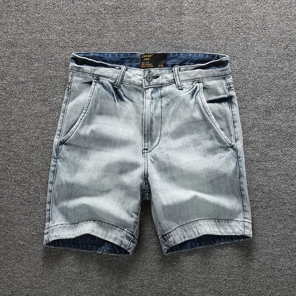 Shorts masculino , camuflagem, Shorts, Soltos Fit Calções de Carga com 5 Bolsos para o Verão, de basquete. - Image 20