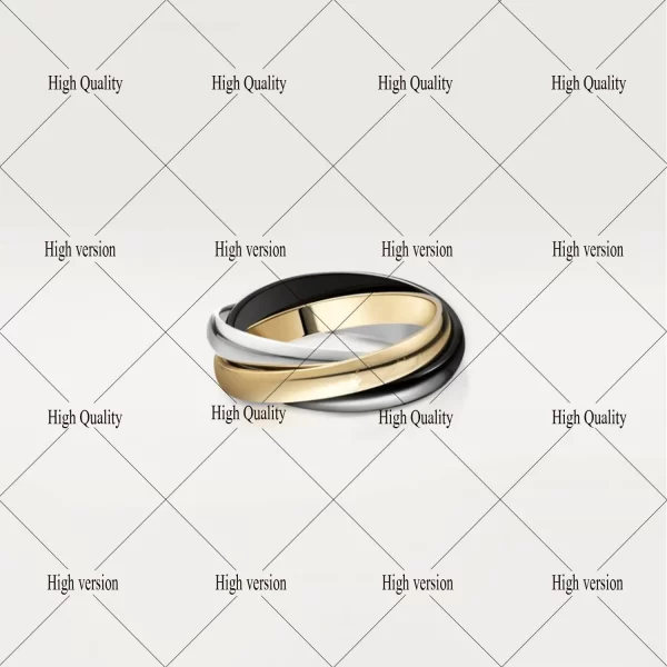 Anel de alto grau, feminino, Malaquita Diamante Cristal Pulseira Prego, Amor Presente, Jóias, Calcedônia. - Image 25