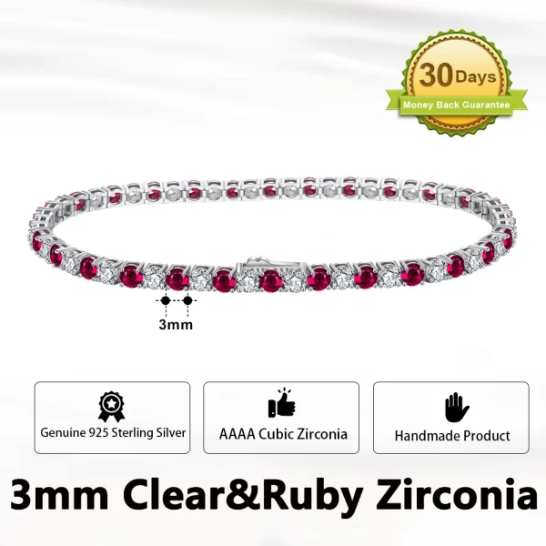Pulseira S925 prata esterlina unissex, Orsa jóias autêntico, tênis corrente pulseira processo de moldagem hanmade high-end corrente de mão sb128. - Image 28