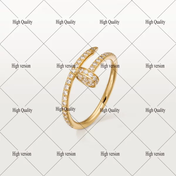 Anel de alto grau, feminino, Malaquita Diamante Cristal Pulseira Prego, Amor Presente, Jóias, Calcedônia. - Image 34