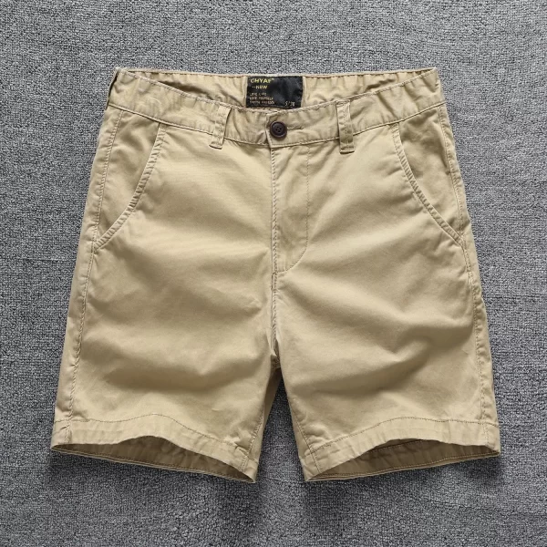 Shorts masculino , camuflagem, Shorts, Soltos Fit Calções de Carga com 5 Bolsos para o Verão, de basquete. - Image 16