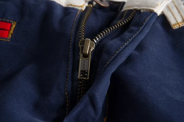 Bermuda masculina, verão, novo americano retro carga, contraste costura multi-bolso lavado, peso pesado, casual cinco pontos. - Image 4