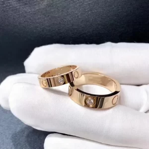 Anel de alto grau, feminino, Malaquita Diamante Cristal Pulseira Prego, Amor Presente, Jóias, Calcedônia.