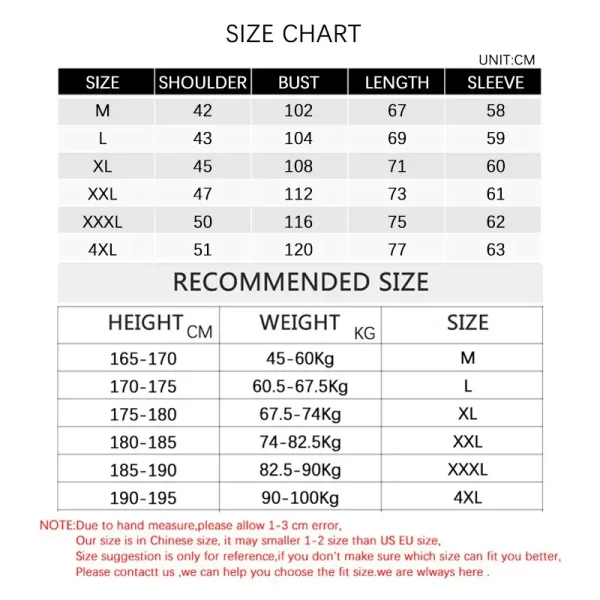 Camiseta de gola alta masculina, BROWON, monocromática, suave, confortável, casual, marca fashion, roupa de inverno, outono - Image 4