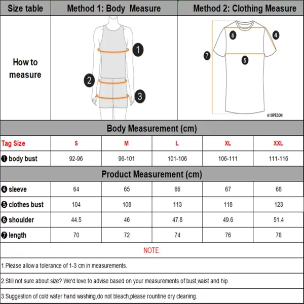 Camiseta de manga comprida de algodão 100%, masculina, sólido primavera casual, t-shirts de alta qualidade, tops roupas clássicas. - Image 2