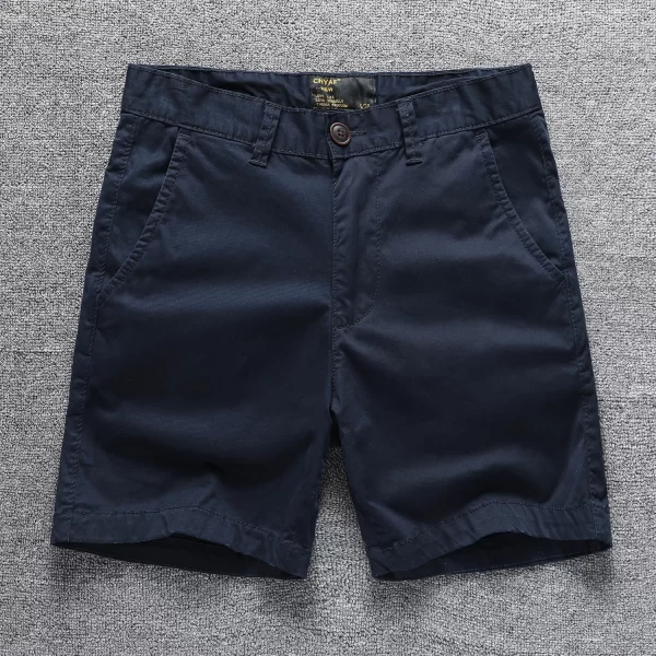 Shorts masculino , camuflagem, Shorts, Soltos Fit Calções de Carga com 5 Bolsos para o Verão, de basquete. - Image 17