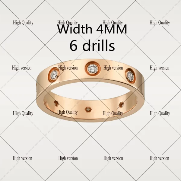 Anel de alto grau, feminino, Malaquita Diamante Cristal Pulseira Prego, Amor Presente, Jóias, Calcedônia. - Image 13