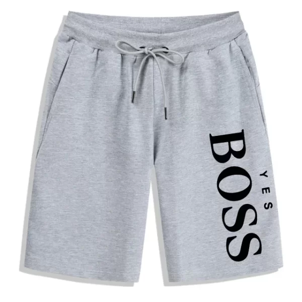 Bermudas de corrida com cordão, masculino, roupa esportiva casual, Harajuku Street Wear, calça Capris da moda, moda verão, novo. - Image 12