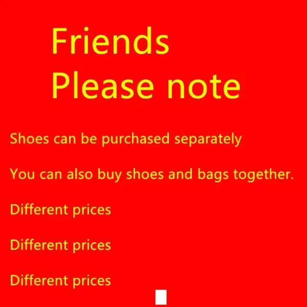 Sandália feminina, Flat Rhinestone Shiny Slippers, Shoe Bag Set, Itália, Design mais recente, África, Nigéria, Plus Size, Verão. - Image 2