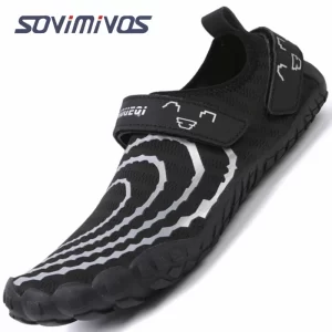 Sapato cross-trainer unissex, Deadlift, descalços e minimalistas, de fitness,  de água.